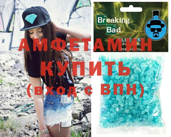 крисы Богородицк