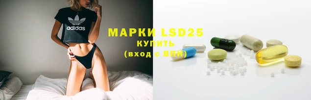 марки nbome Богданович