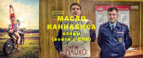 крисы Богородицк