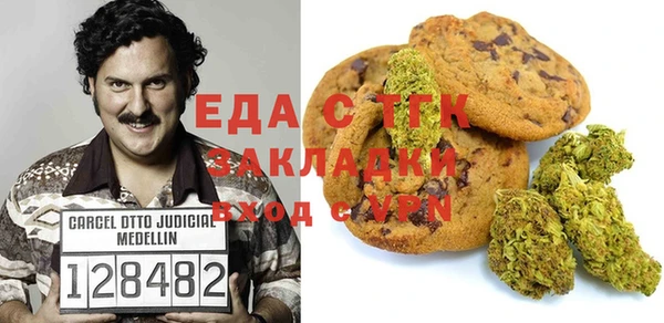 крисы Богородицк