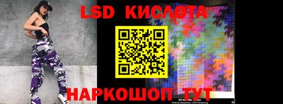 PSILOCYBIN Гусиноозёрск