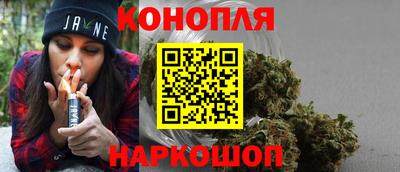 а пвп мука Балаково