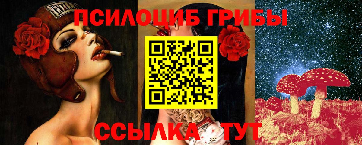 Псилоцибиновые грибы ЛСД Вязьма
